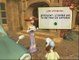 Wallace & Gromit : Le Mystère du Lapin-Garou : La chasse aux lapins