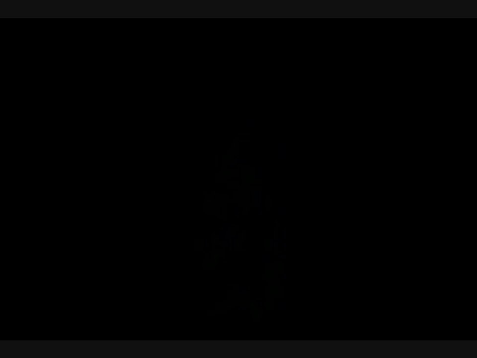 Le Seigneur des Anneaux : La Bataille pour la Terre du Milieu II : Réalisme des mouvements