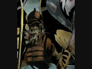 Hannibal : Vengeance of Carthage : Cinématique