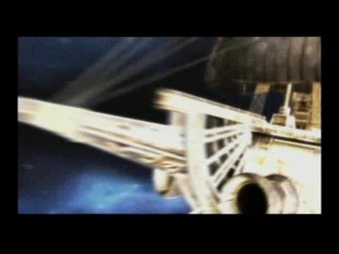 Rogue Galaxy : Director's Cut