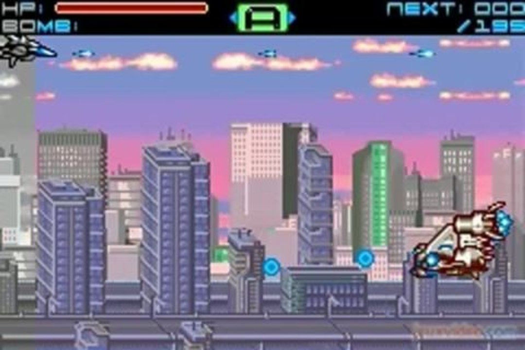 Sigma Star Saga : En route vers les étoiles