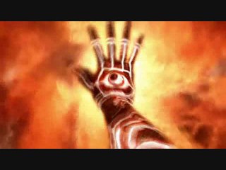 Enchanted Arms : Trailer