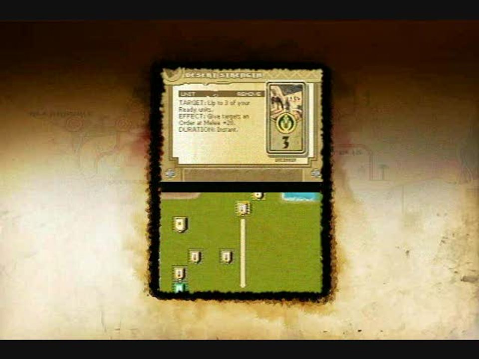 Battles of Prince of Persia : Menez vos escadres au front perse