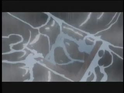 Far East of Eden : Ziria : The tempest sans Shakespear