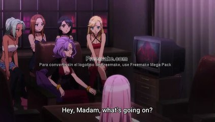 Anime Episode English Subbed