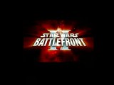 Star Wars Battlefront II : Affrontez l'Empire