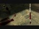 Dark Messiah of Might and Magic : Trailer gameplay