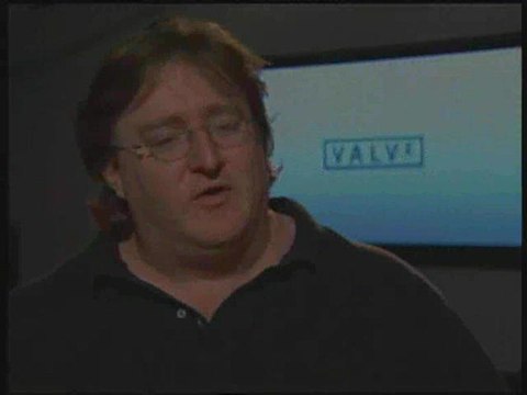 Dark Messiah of Might and Magic : Commentaire du moteur graphique par Gage Newell