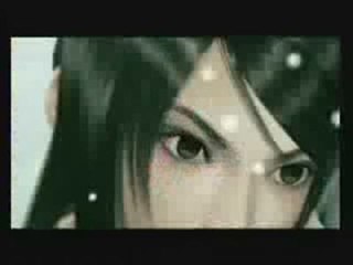 Dynasty Warriors 5 : Trailer n°1