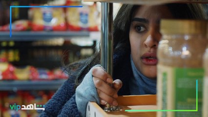 الخسارة ليست النهاية .. لكن الاسم يبقي للأبد 