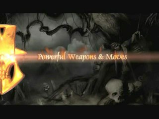 Black Buccaneer : Boucanier vs zombis