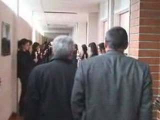 Sauvons nos options acte 1