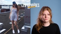 La dépendance aux opioïdes | Entre moi et moi