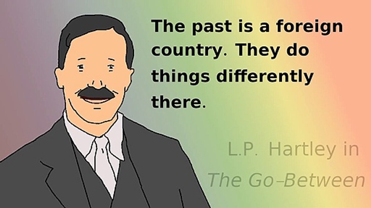 Helen Dale On Ukraine And Her Own Experience With Dishonest Fascism Allegations
