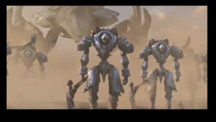 RF Online : RF Online revient en Europe