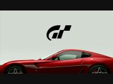 Gran Turismo HD : Trailer TGS 2006