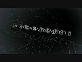 TimeShift : Maîtrisez le temps