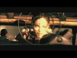 Resident Evil 5 : Claire