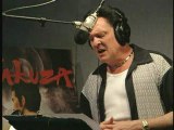 Yakuza : Michael Madsen