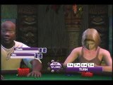 World Championship Poker 2 : Bande annonce