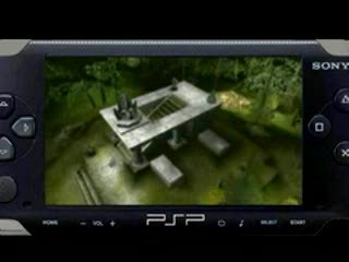 Le Seigneur des Anneaux : Tactics : Mordorland, destination touristique prisée