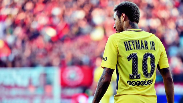 Historias de 8 de los mejores Futbolistas de Latinoamérica