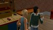 Les Sims 2 : La Bonne Affaire : Le client est roi