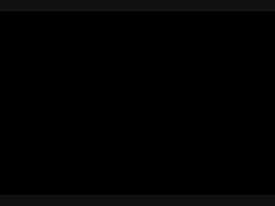 Xenosaga Episode III : Also Sprach Zarathustra : Trailer soft