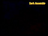 Disgaea 2 : Cursed Memories : Aperçu du gameplay