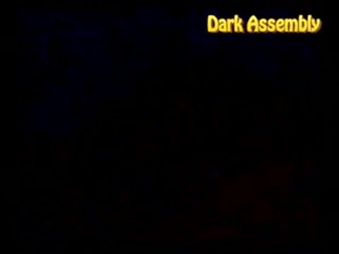 Disgaea 2 : Cursed Memories : Aperçu du gameplay