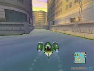 Agent Hugo : A la recherche de l'agent 01