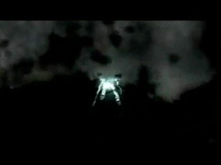 Armored Core 4 : God If Force