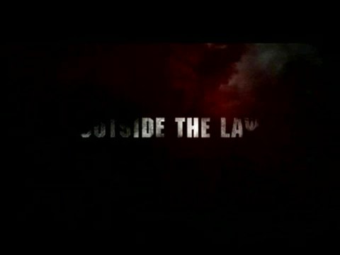 Yakuza : Tatouages, dragons et gros calibres