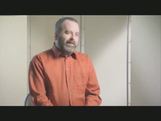 Mass Effect Sci-Fi Trailer 🚀