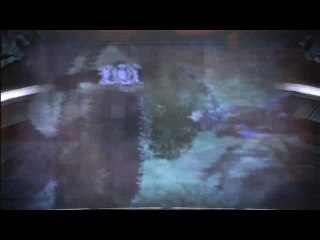 Mass Effect : Liaison perdue