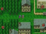 Final Fantasy IV Advance : La tragédie de Mist