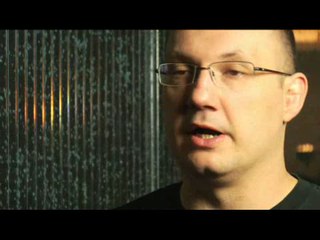 Too Human : Journal de développement 2ème partie : dimension RPG