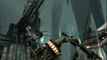 Too Human : GDC 08 : Trailer gameplay 1