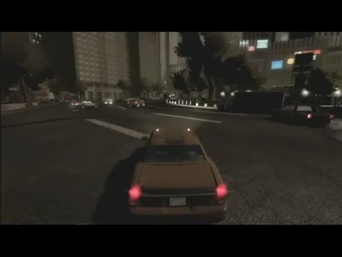 Alone in the Dark : Making-of partie 7 - Musique