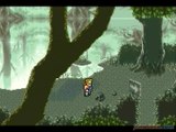 Final Fantasy VI Advance : The Phantom Forest