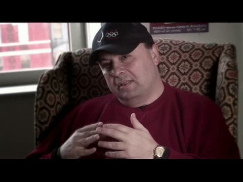 Alone in the Dark : Making Of Partie 2 - Histoire