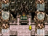 Final Fantasy VI Advance : Le secret des Espers