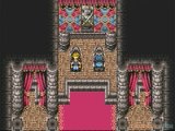 Final Fantasy VI Advance : Les deux frères