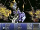 Final Fantasy VI Advance : Combat final - Phases 2 et 3