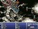 Final Fantasy VI Advance : Combat final - Phase 1