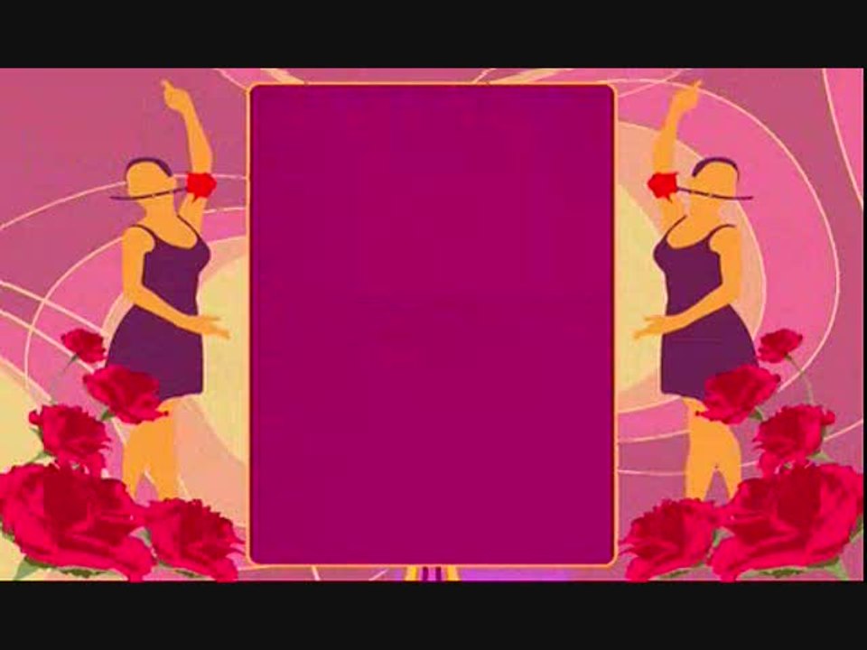 The Rub Rabbits! : Lapin lapine