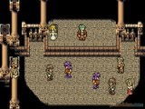 Final Fantasy VI Advance : Opera - Partie 3