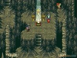 Final Fantasy VI Advance : La triade guerrière