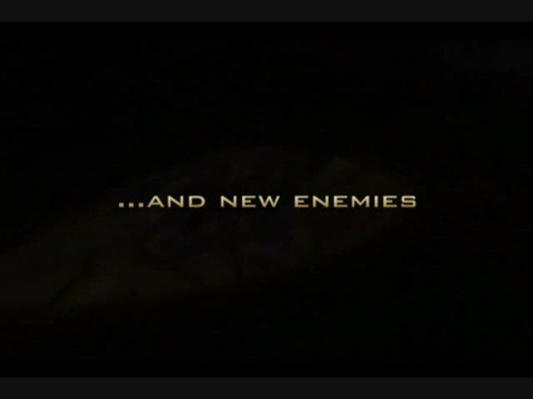 Galactic Civilizations II : A la conquête des galaxies