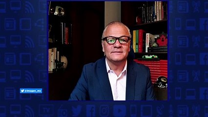 Leo Suárez afirma que Santos peleara La Liguilla